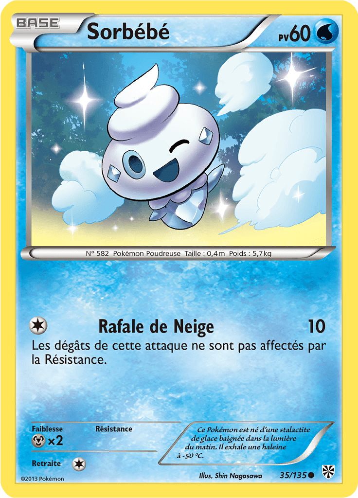 Sorbébé - NB Tempête Plasma - 035 - Commune