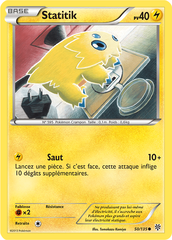 Statitik - NB Tempête Plasma - 050 - Commune