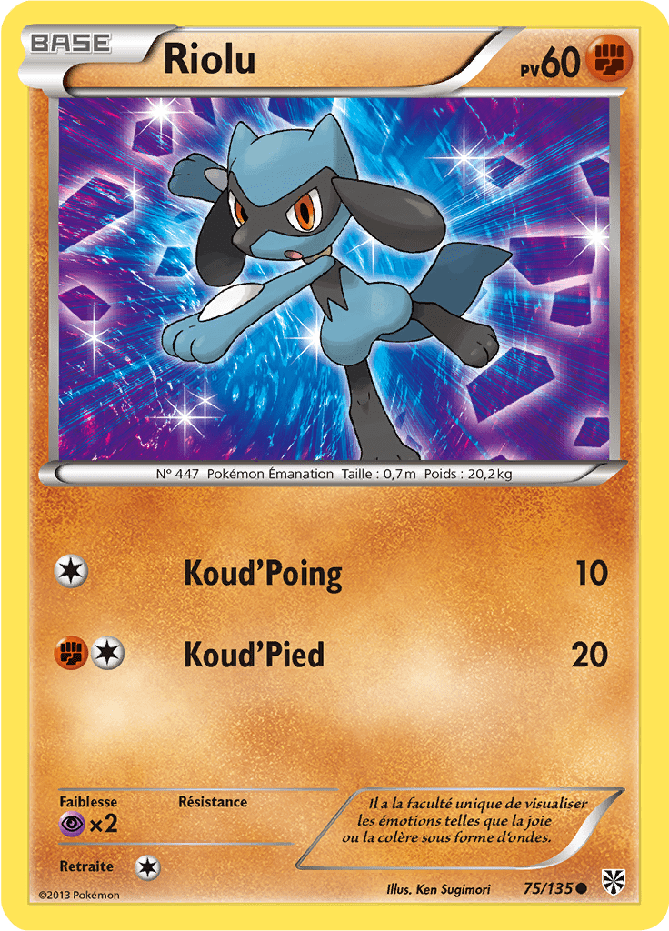 Riolu - NB Tempête Plasma - 075 - Commune