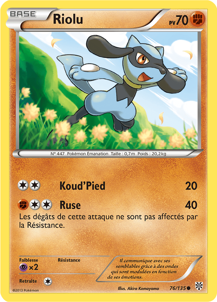 Riolu - NB Tempête Plasma - 076 - Commune