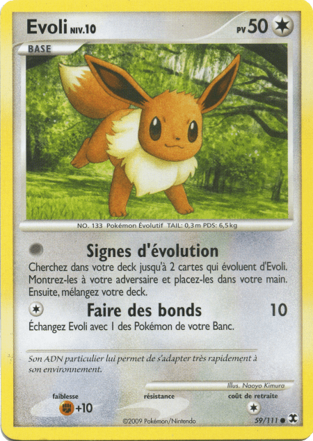 Evoli - PL Rivaux Émergeants - 059 - Commune