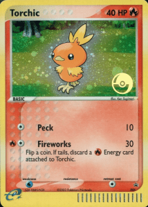 Poussifeu - Promo Bloc ex - 006 - Commune