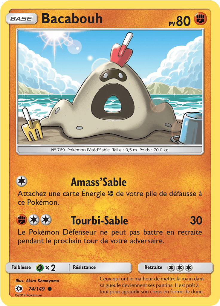 Bacabouh - Soleil et Lune - 074 - Commune