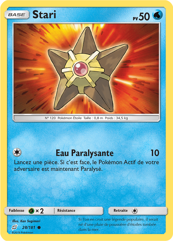 Stari - SL Duo de Choc - 028 - Commune