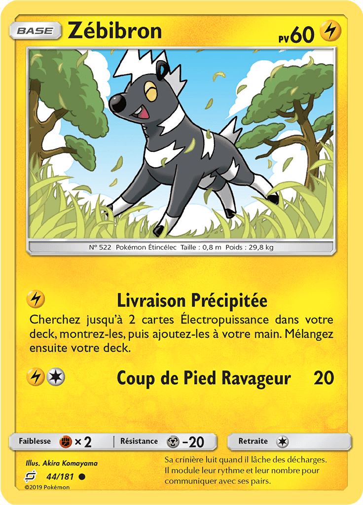 Zébibron - SL Duo de Choc - 044 - Commune