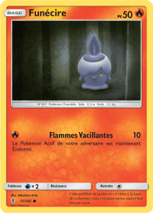 Funécire - SL Gardiens Ascendants - 011 - Commune