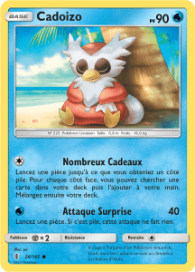 Cadoizo - SL Gardiens Ascendants - 026 - Commune