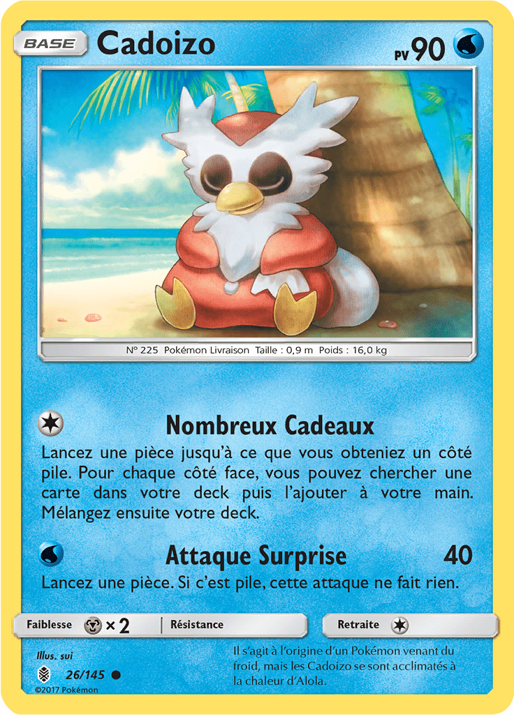 Cadoizo - SL Gardiens Ascendants - 026 - Commune