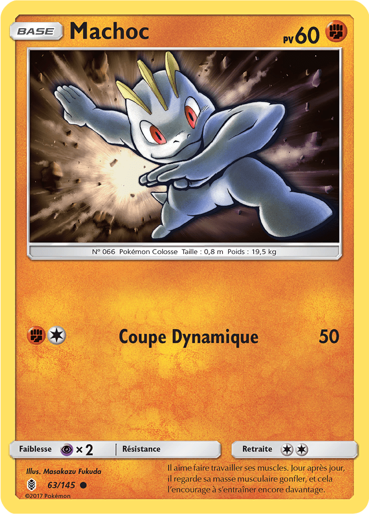 Machoc - SL Gardiens Ascendants - 063 - Commune