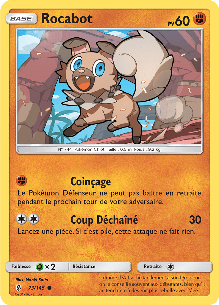 Rocabot - SL Gardiens Ascendants - 073 - Commune