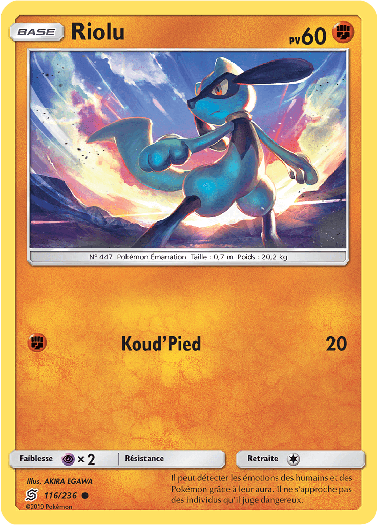 Riolu - SL Harmonie des Esprits - 116 - Commune