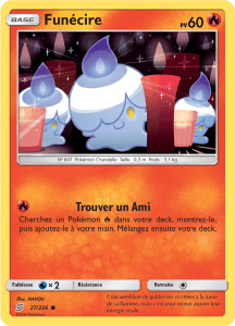 Funécire - SL Harmonie des Esprits - 027 - Commune