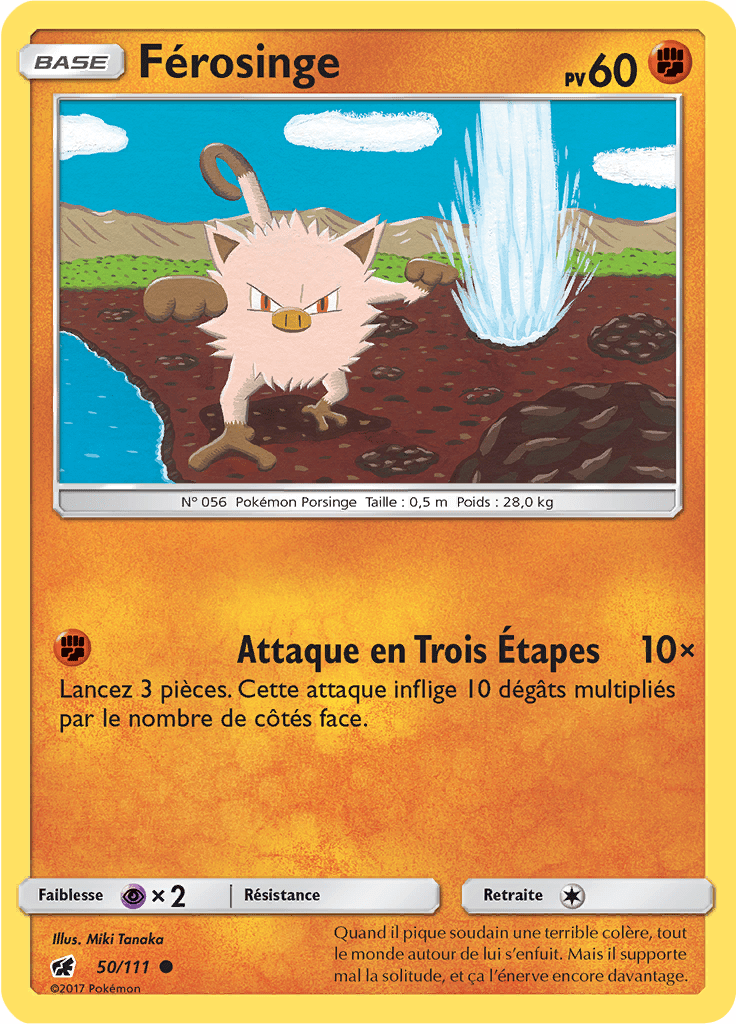 Férosinge - SL Invasion Carmin - 050 - Commune