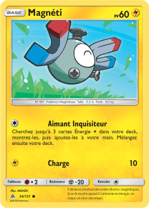 Magnéti - SL Lumière Interdite - 034 - Commune