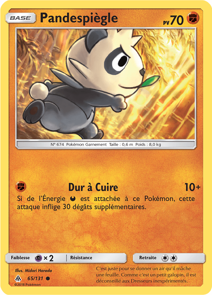 Pandespiègle - SL Lumière Interdite - 065 - Commune
