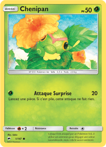 Chenipan - SL Ombres Ardentes - 001 - Commune