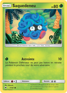 Saquedeneu - SL Ombres Ardentes - 007 - Commune