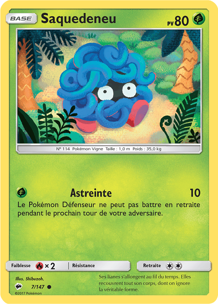 Saquedeneu - SL Ombres Ardentes - 007 - Commune