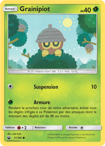 Grainipiot - SL Tempête Céleste - 011 - Commune