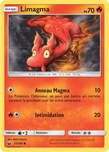 Limagma - SL Tempête Céleste - 023 - Commune