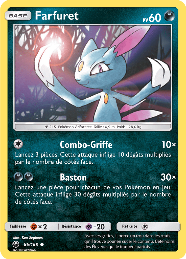 Farfuret - SL Tempête Céleste - 086 - Commune