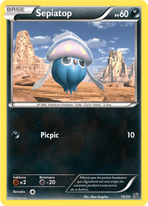 Sepiatop - XY Bienvenue à Kalos - 018 - Commune