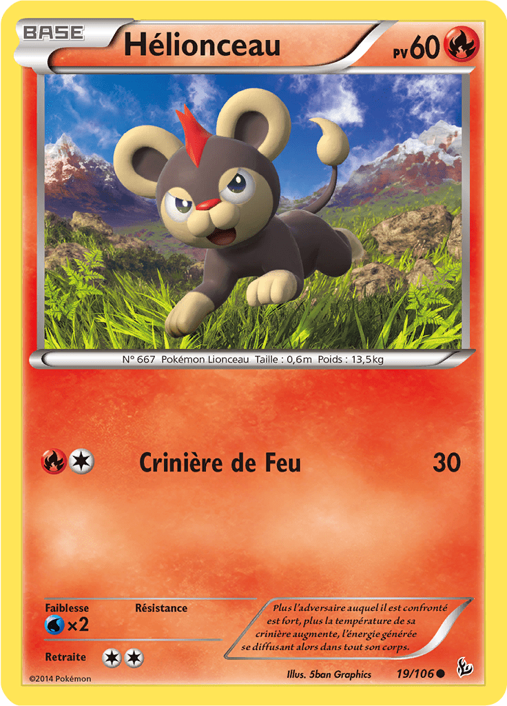 Hélionceau - XY Étincelles - 019 - Commune