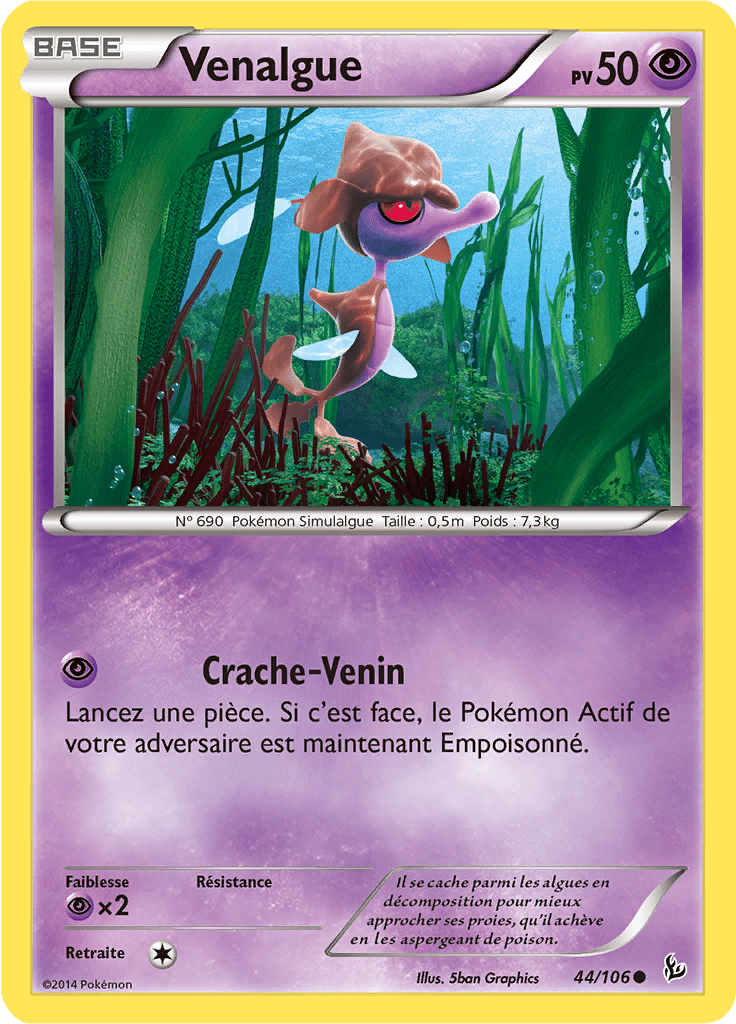 Venalgue - XY Étincelles - 044 - Commune