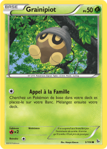 Grainipiot - XY Étincelles - 005 - Commune