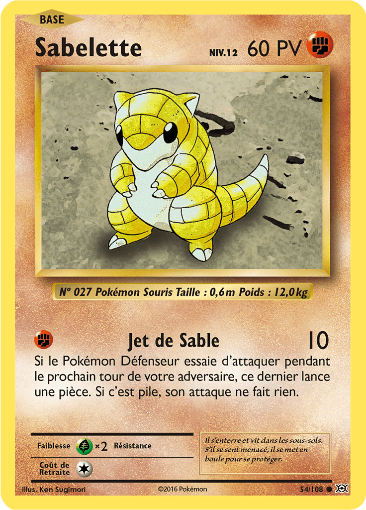 Sabelette - XY Évolutions - 054 - Commune