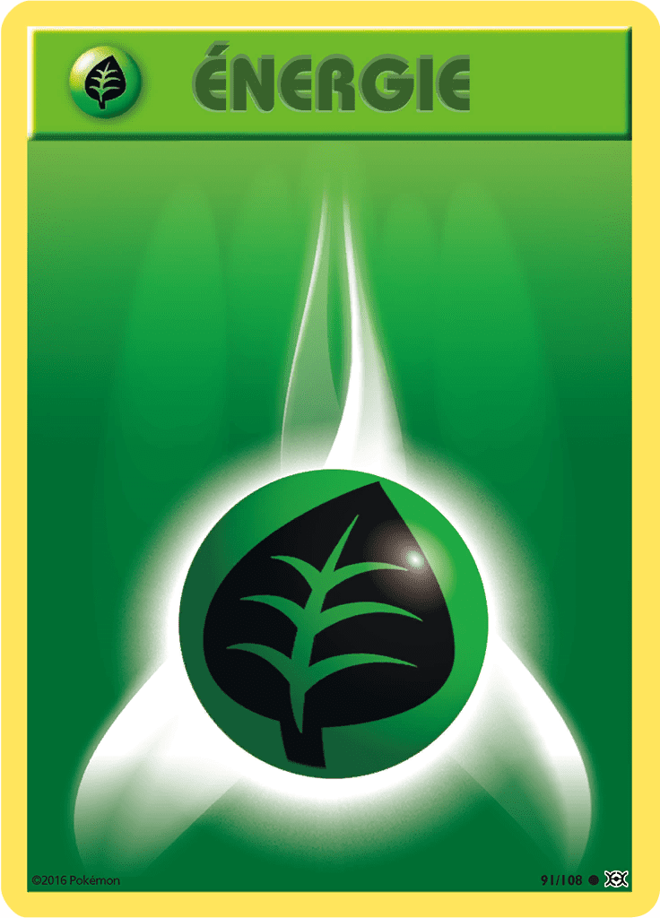 Énergie Plante - XY Évolutions - 091 - Commune