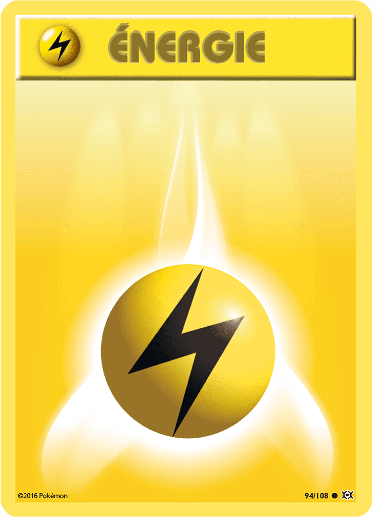 Énergie Électrique - XY Évolutions - 094 - Commune
