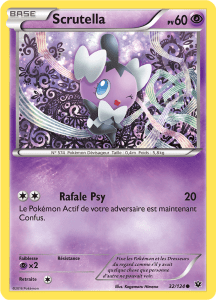 Scrutella - XY Impact des Destins - 032 - Commune