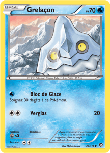 Grelaçon - XY Offensive Vapeur - 036 - Commune