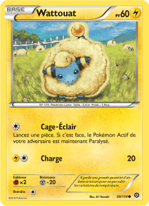 Wattouat - XY Offensive Vapeur - 038 - Commune