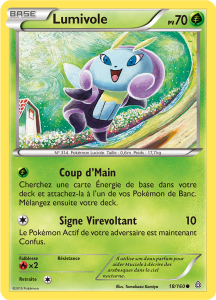 Lumivole - XY Primo-Choc - 018 - Commune