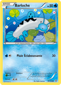 Barloche - XY Primo-Choc - 039 - Commune
