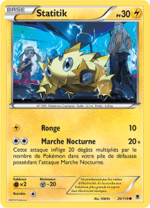 Statitik - XY Vigueur Spectrale - 026 - Commune