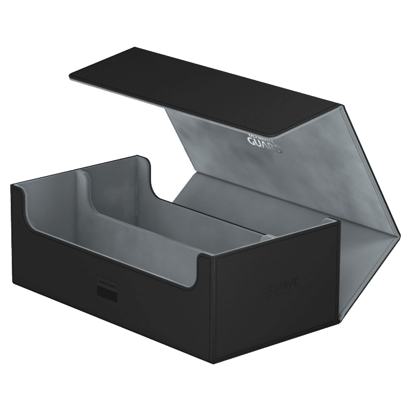 ULTIMATE GUARD ARKHIVE 800+ XENOSKIN
