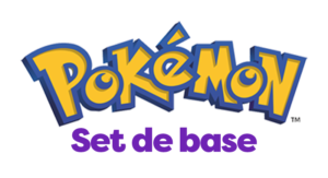 set de base