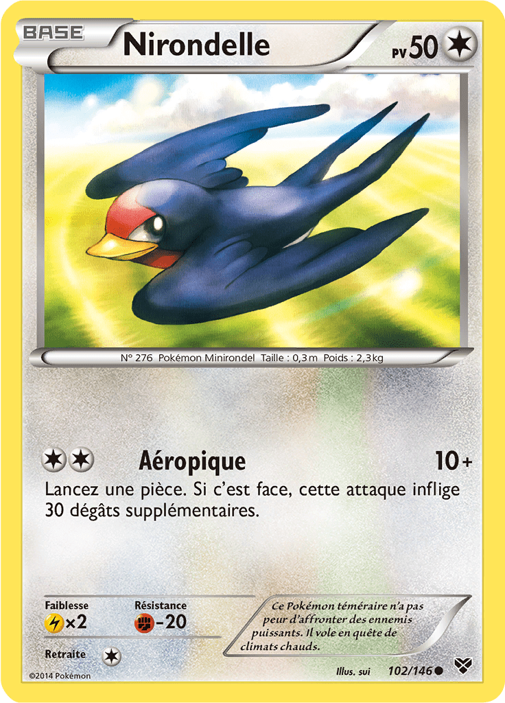 Nirondelle - XY - 102 - Commune