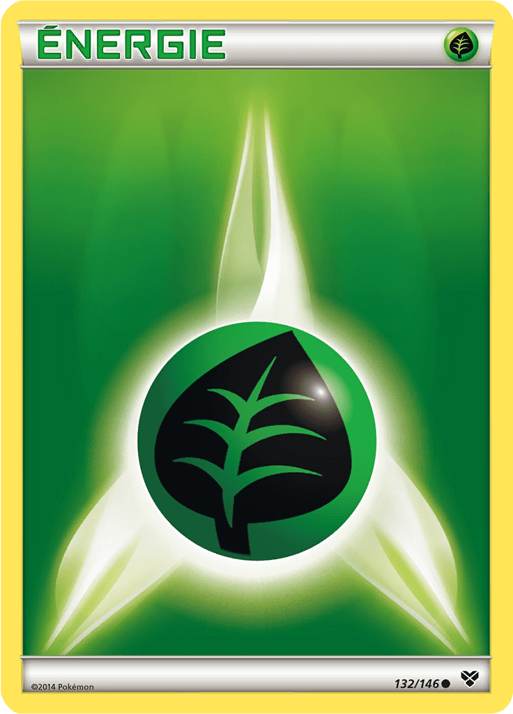Énergie Plante - XY - 132 - Commune