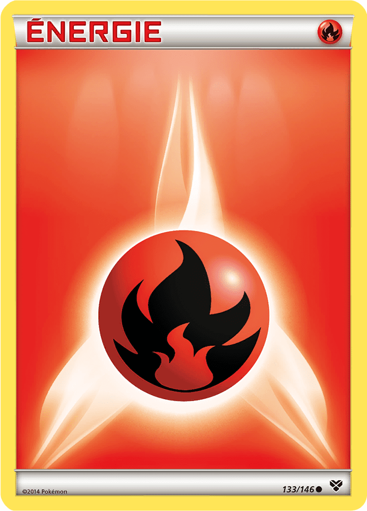 Énergie Feu - XY - 133 - Commune