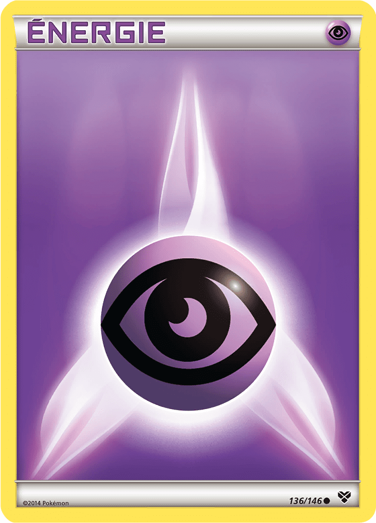 Énergie Psy - XY - 136 - Commune