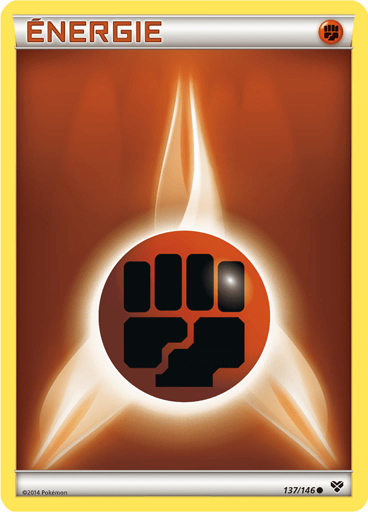 Énergie Combat - XY - 137 - Commune