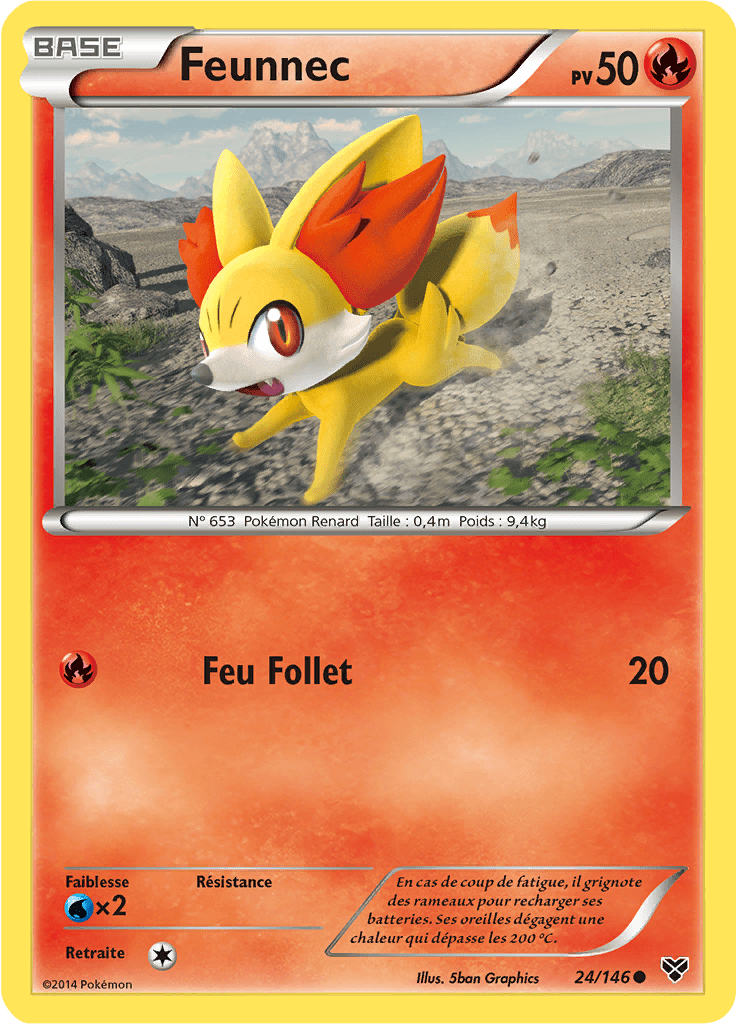 Feunnec - XY - 024 - Commune