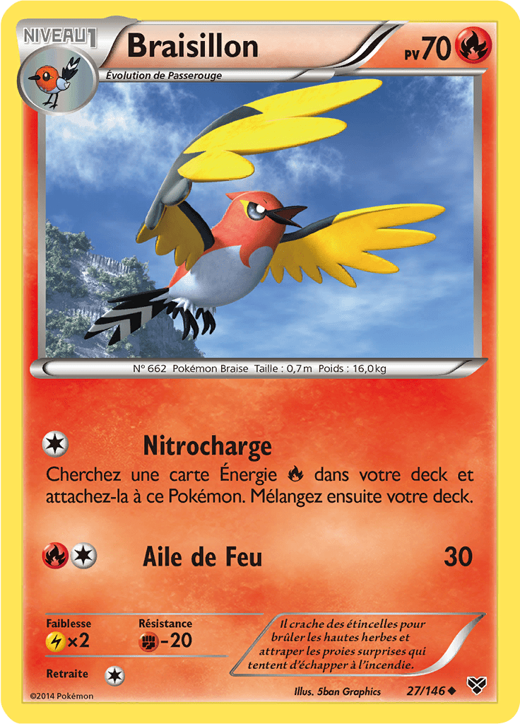 Braisillon - XY - 027 - Peu commune