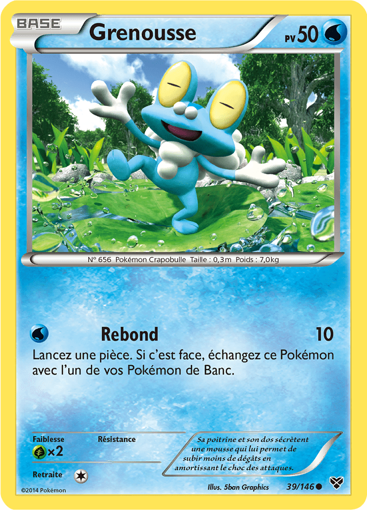 Grenousse - XY - 039 - Commune
