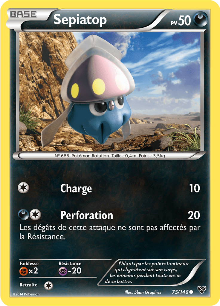 Sepiatop - XY - 075 - Commune