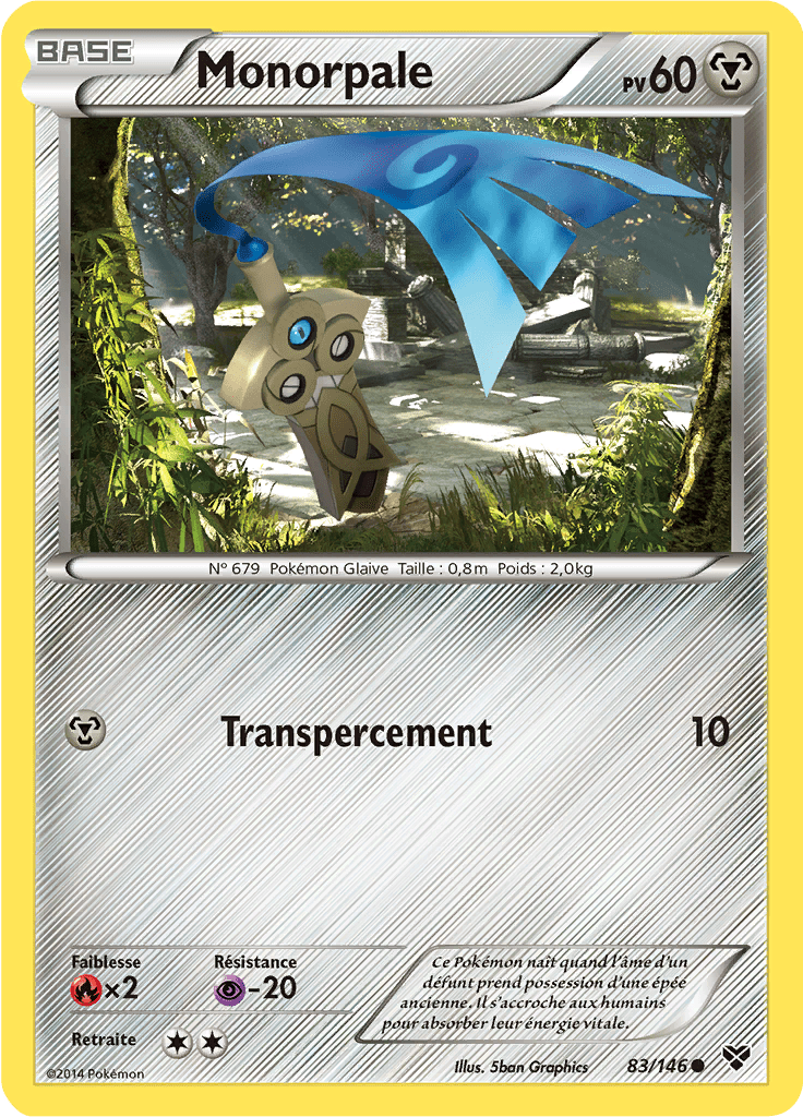 Monorpale - XY - 083 - Commune